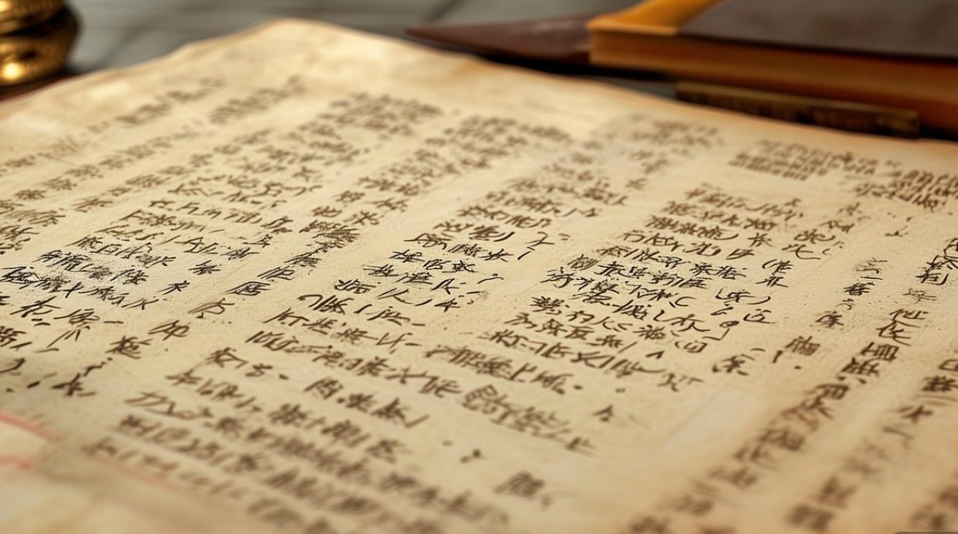 安徽民办专科院校有哪些？最新名单汇总一网打尽！