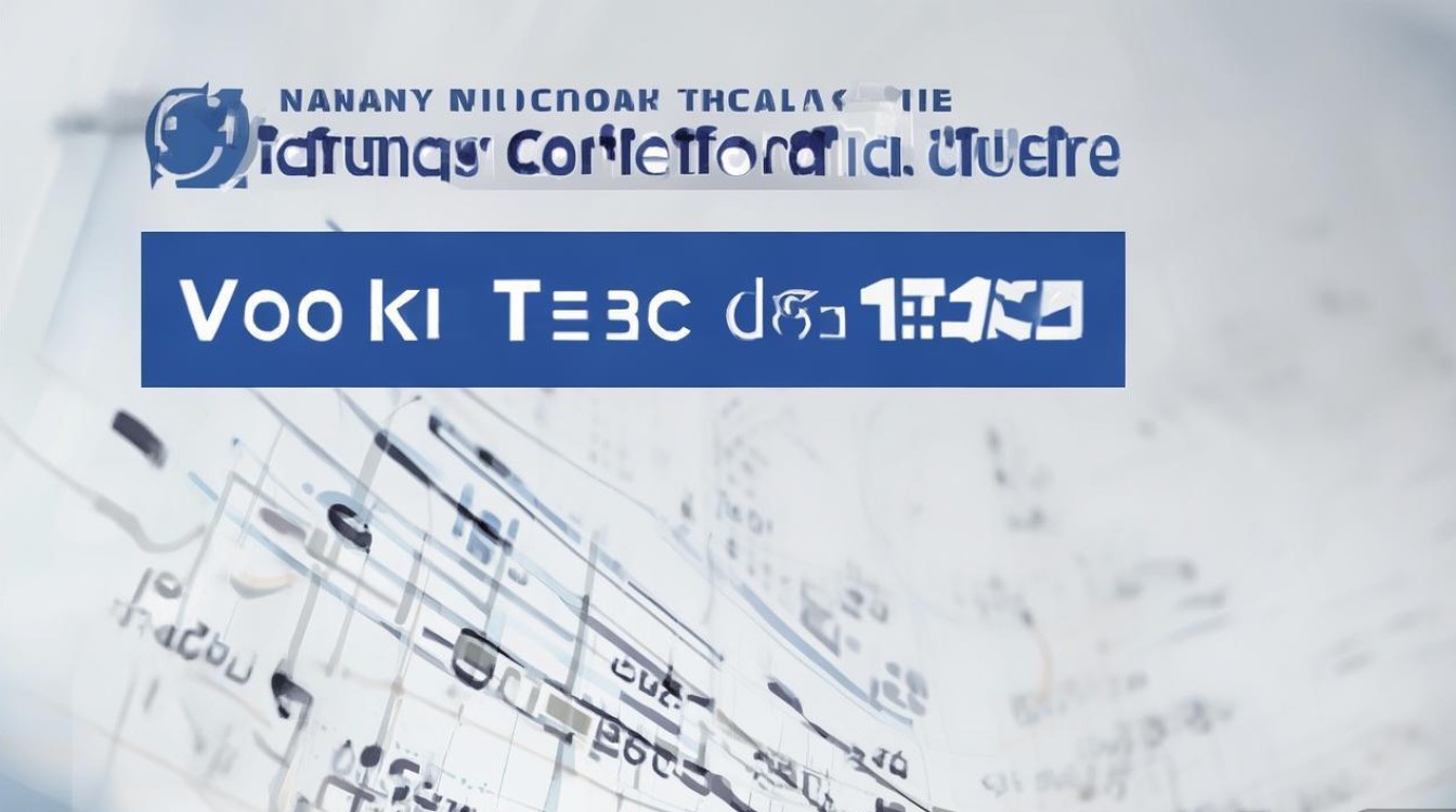 14353南阳职业学院多少分录取？南阳职业学院分数线详情