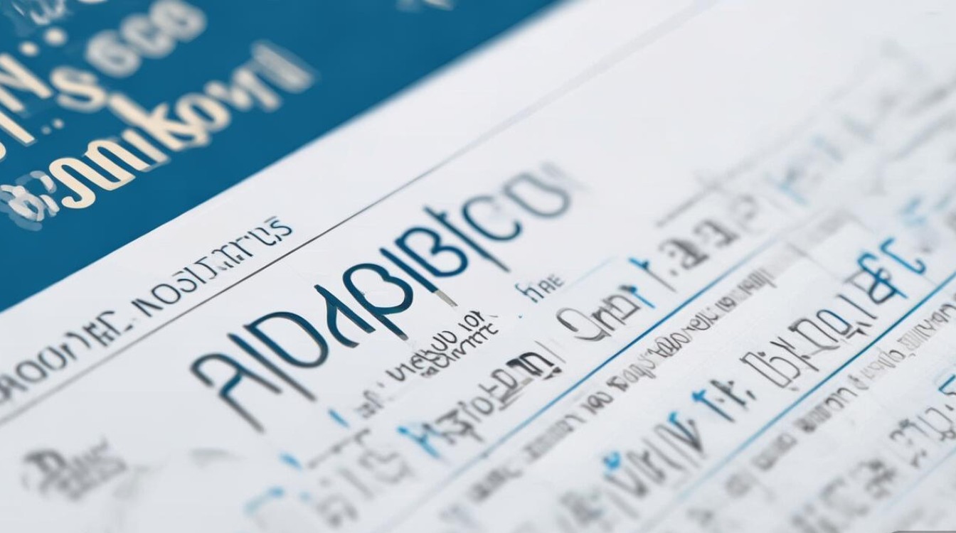 14353南阳职业学院多少分录取？南阳职业学院分数线详情