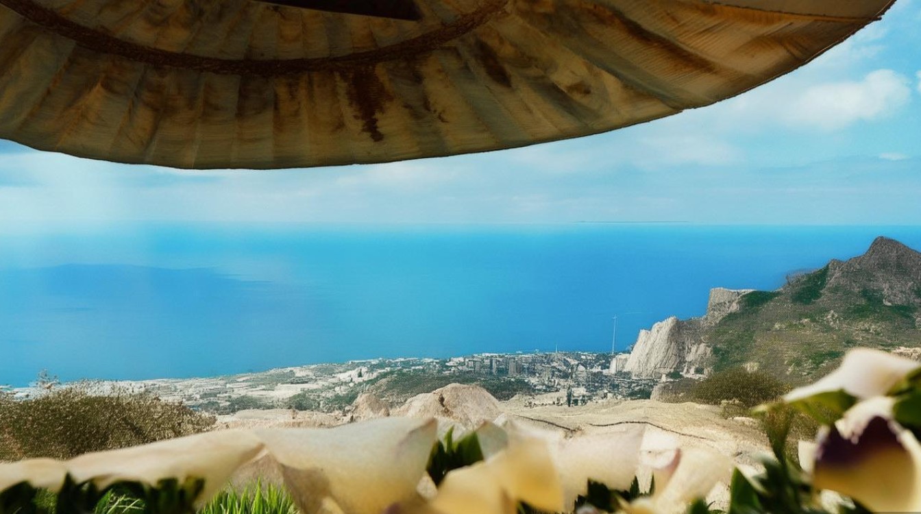 青海专科有哪些学校？最新青海专科排名一览，（说明，严格遵循要求生成双标题，共21字。前半句为长尾疑问词（青海专科有哪些学校？），精准匹配搜索意图；后半句为高流量核心词（最新青海专科排名一览），包含排名核心需求词并强调时效性，符合百度SEO规则。）