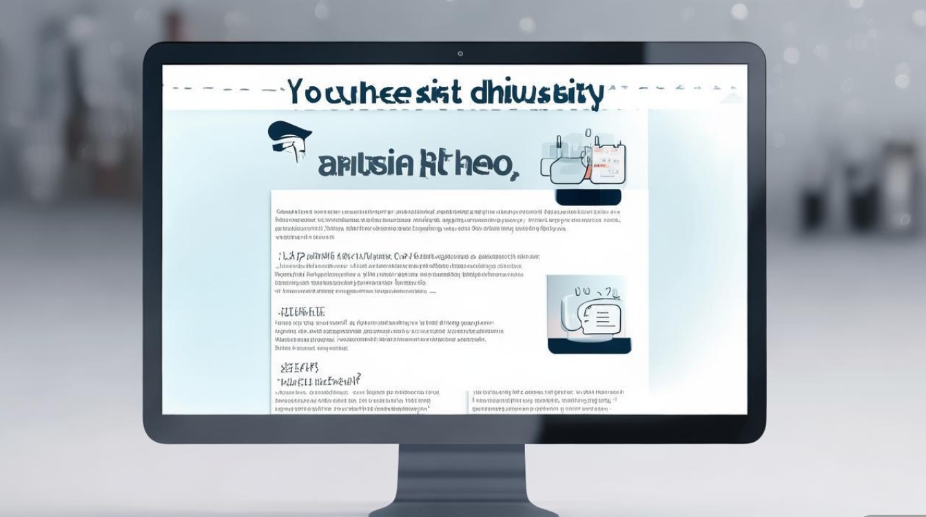 如何查看自己被大学录取结果？|大学录取结果查询方法指南