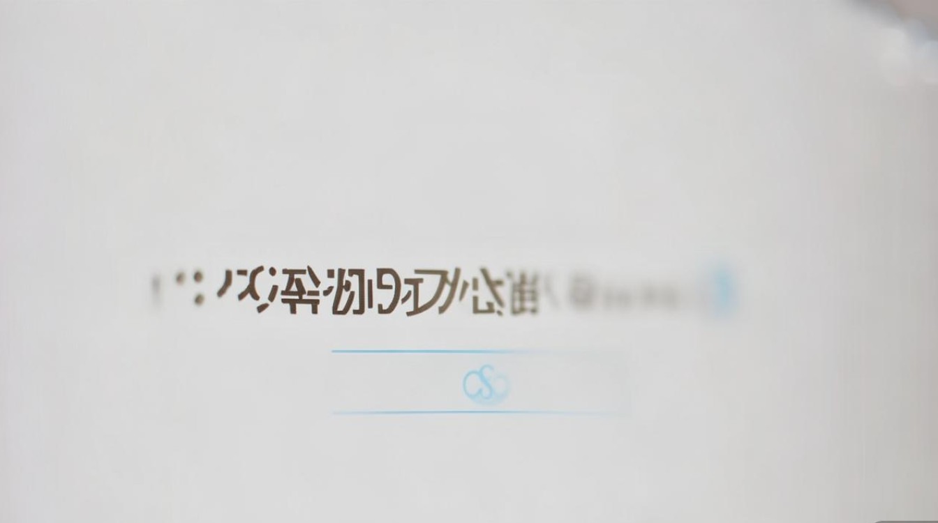 烟台大学录取结果什么时候能查？|录取查询官网入口