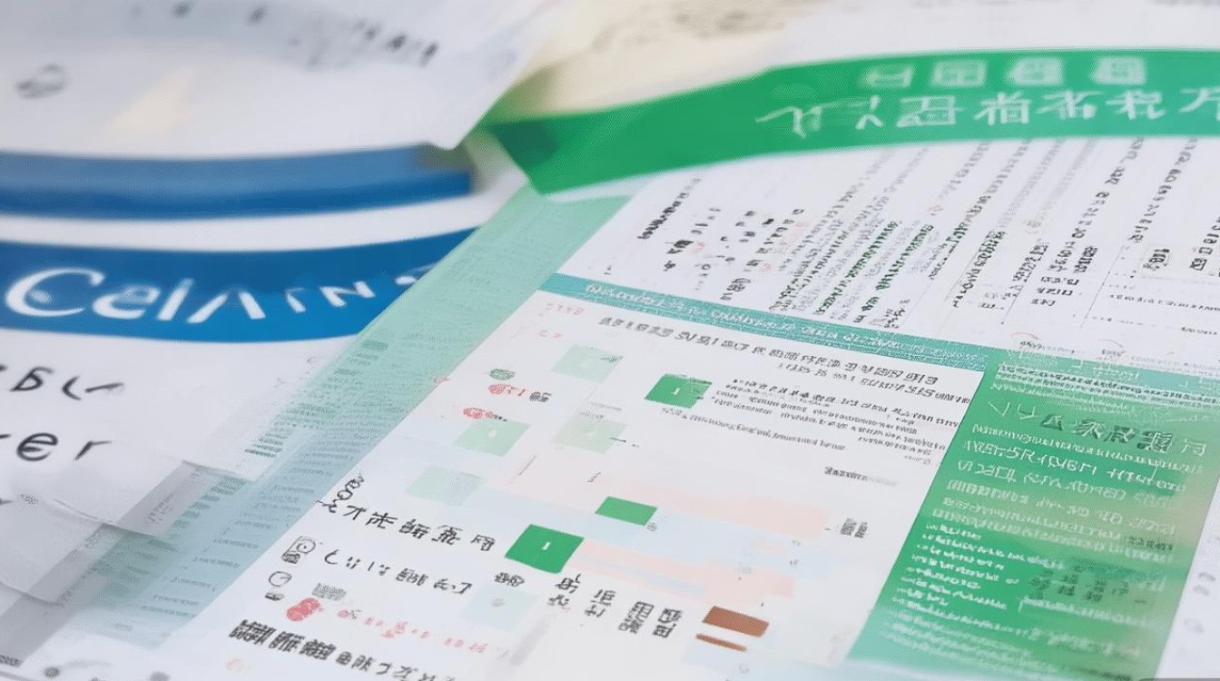 贵州师范大学多少分能录取？2024专业录取规则详解