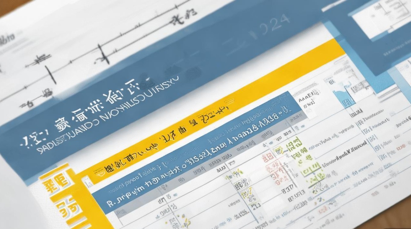 贵州师范大学多少分能录取？2024专业录取规则详解