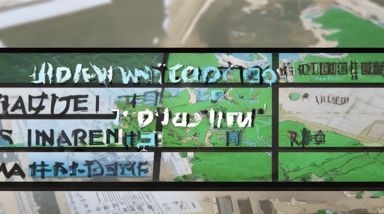 江苏大学吉林录取线多少分能上？江苏大学各省录取分数线一览