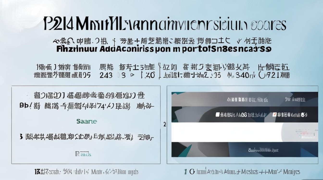 2024年福州农林大学本科录取线最低多少分？分数线查询全解析