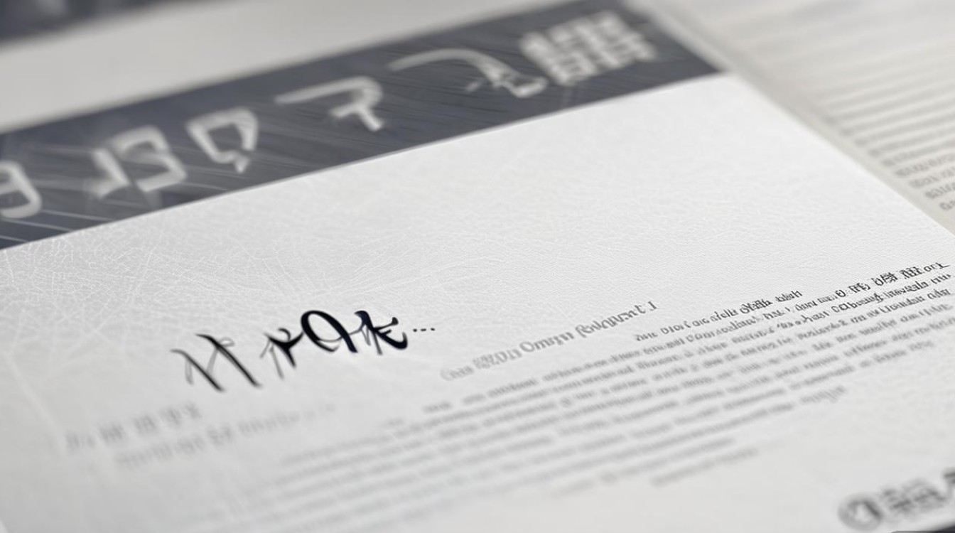 同济大学经济拟录取名单何时公布？附2024考研录取查询入口