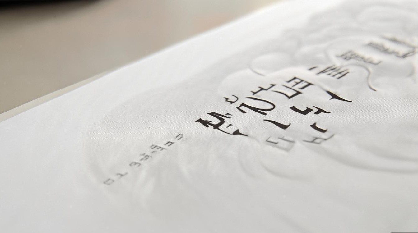 同济大学经济拟录取名单何时公布？附2024考研录取查询入口