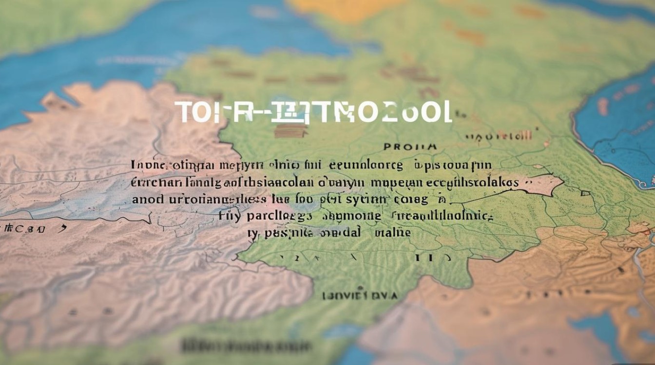 内蒙师范类专科学校排名如何？附内蒙古省属重点师范院校名单