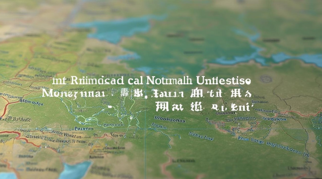 内蒙师范类专科学校排名如何？附内蒙古省属重点师范院校名单