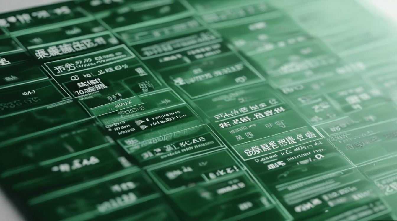 2024长安大学多少分能上？最新各省录取线揭晓！