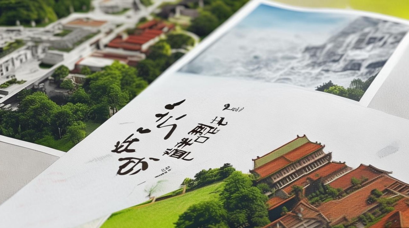 贵州大学新闻学录取难吗？2024招生简章与报考条件解析