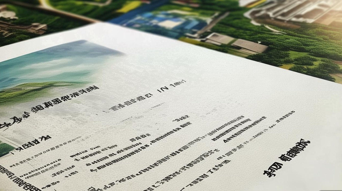 贵州大学新闻学录取难吗？2024招生简章与报考条件解析