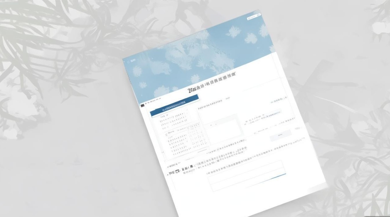 湖南大学2017拟录取名单怎么查？拟录取结果何时公布？