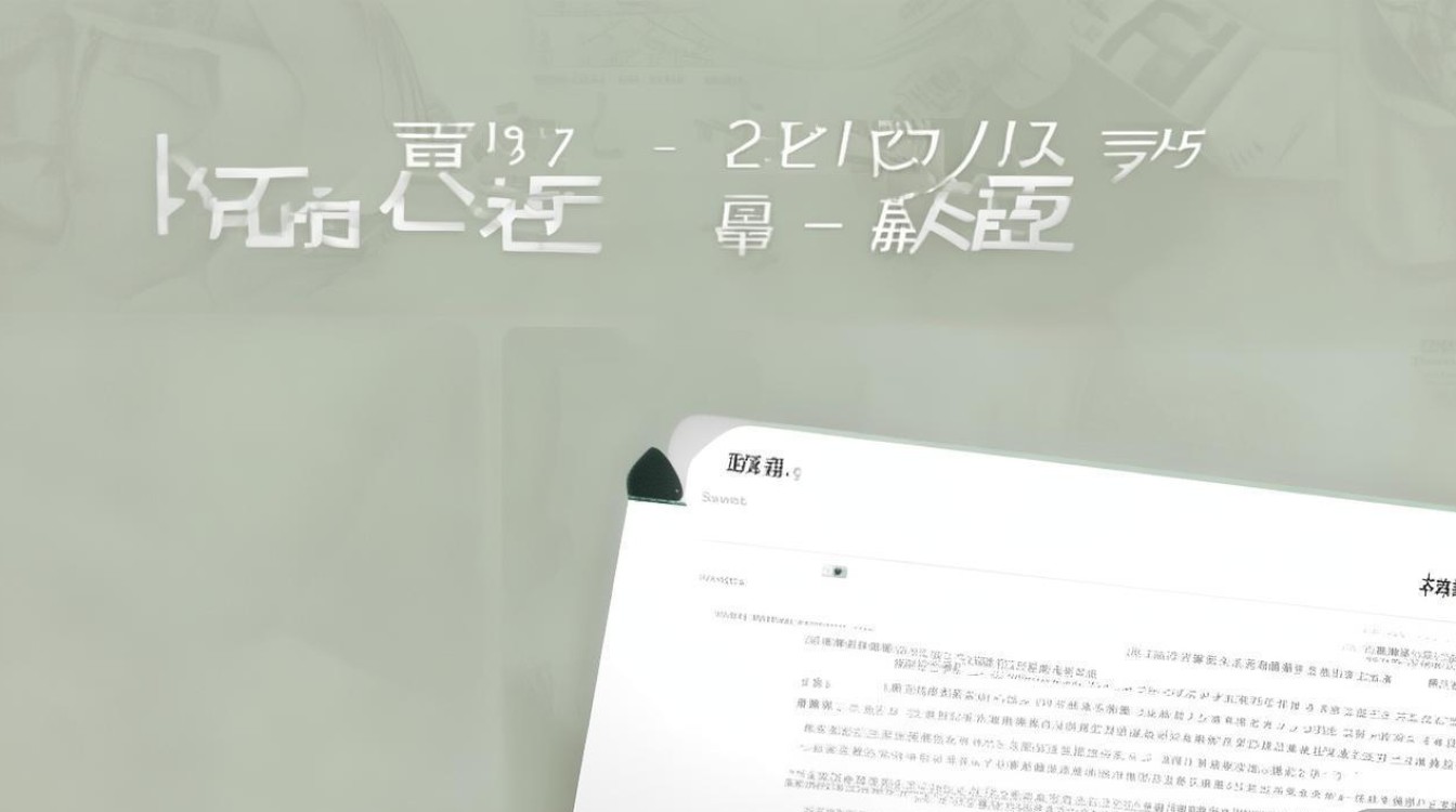 湖南大学2017拟录取名单怎么查？拟录取结果何时公布？