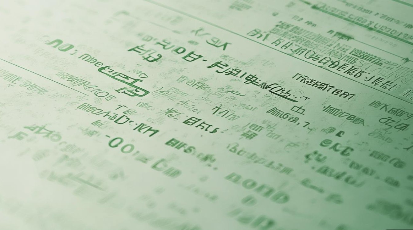 常州大学2016录取线多少分能上？各省录取分数线汇总