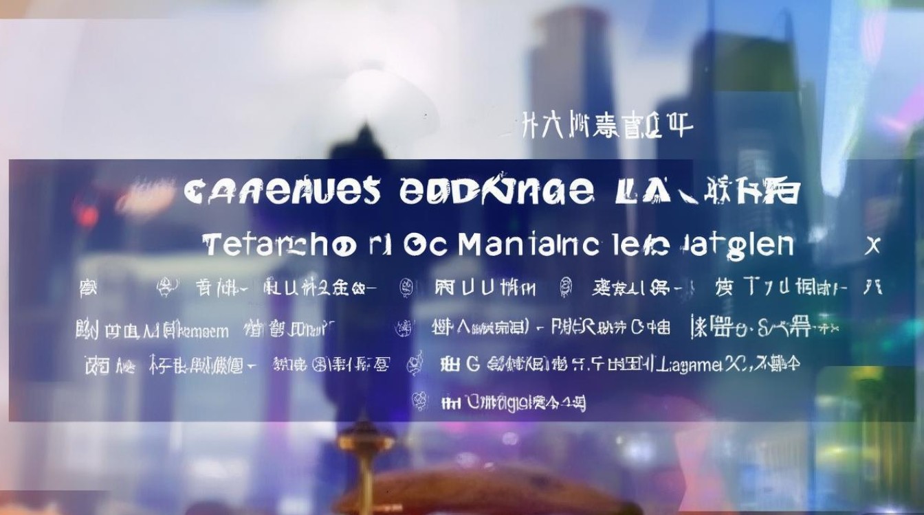 上海专科学校综合排名前十是哪些？ | 2024上海专科院校榜单