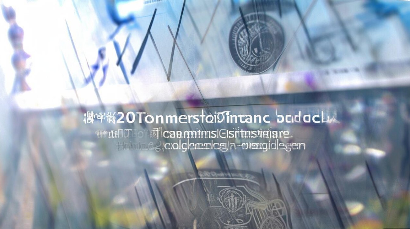 上海专科学校综合排名前十是哪些？ | 2024上海专科院校榜单