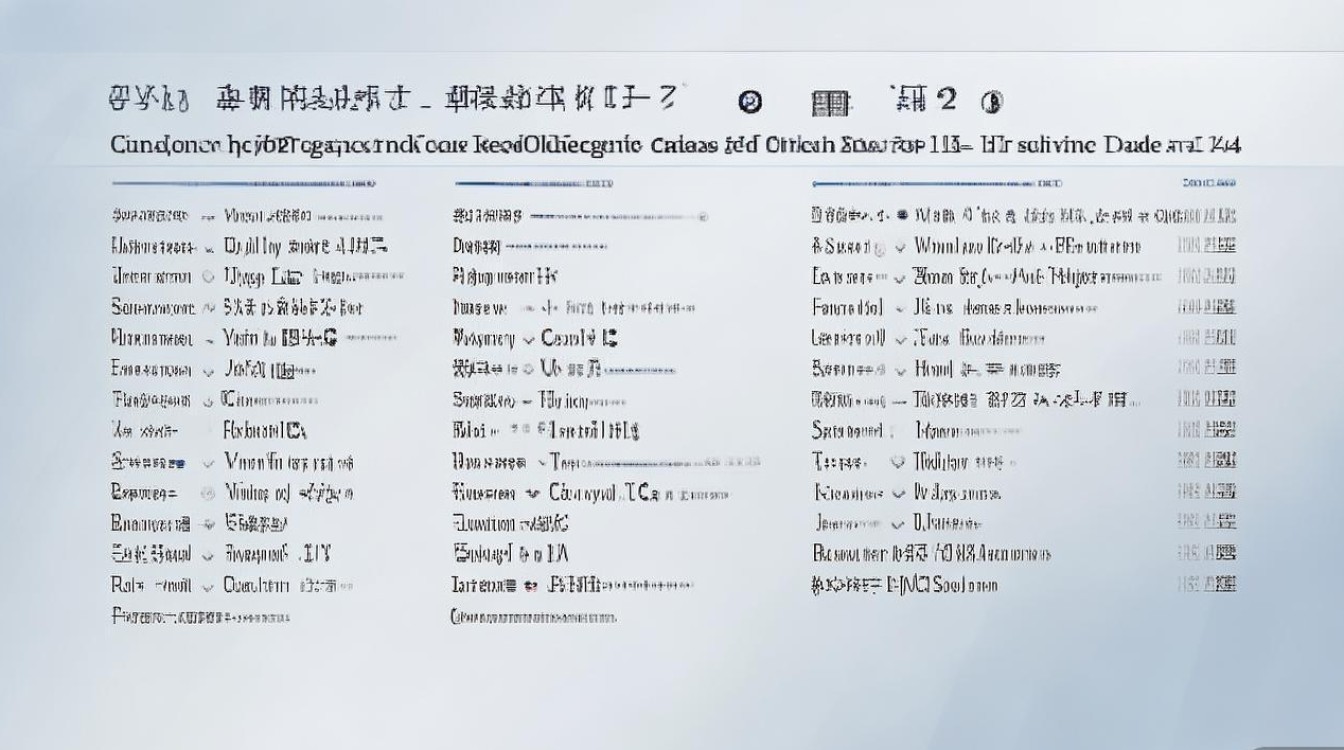 2024广东民办专科学校有哪些？附最新十佳推荐名单