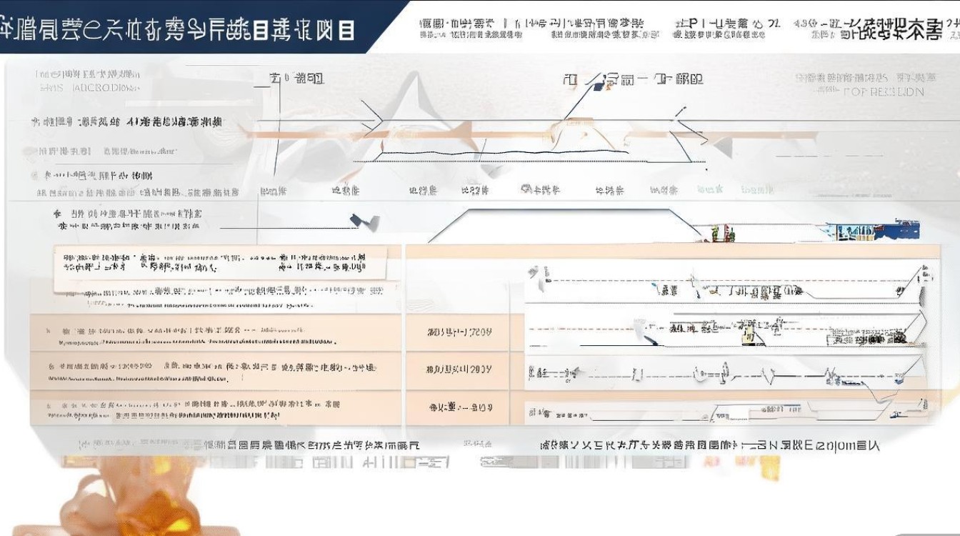 青岛大学山东高考录取位次全攻略，查询方法、历年数据与2024预测 | 青岛大学山东录取位次怎么查？高考录取分数线
