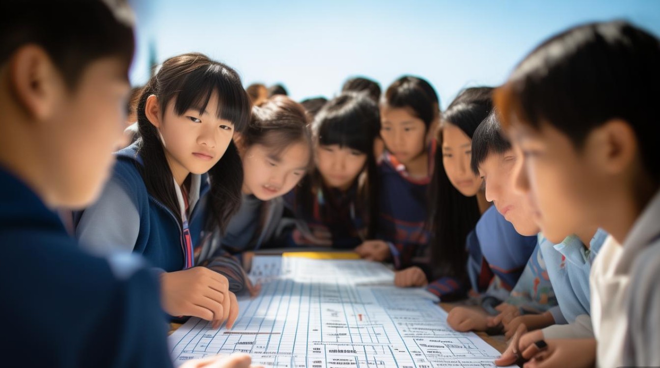 云南美术生多少分能上农大？2023录取分数线公布！