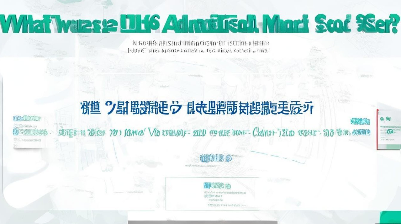 阳江职业技术学院2016录取分数线多少？附历年录取线查询方法