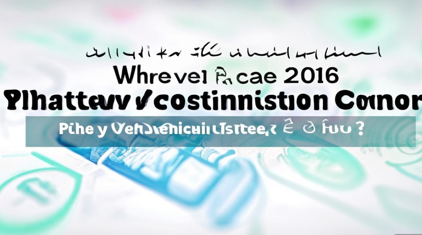 阳江职业技术学院2016录取分数线多少？附历年录取线查询方法
