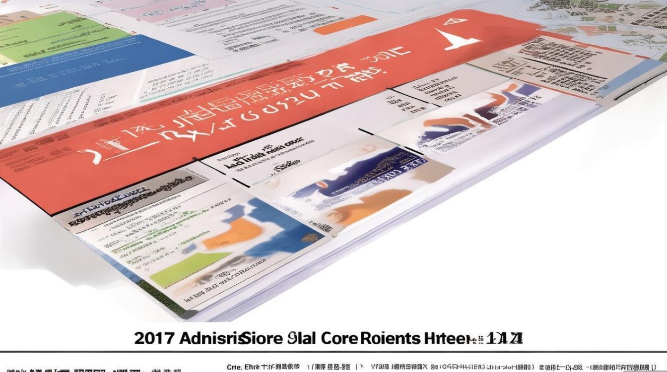 2017年车胤中学录取分数线多少？要多少分才能上车胤中学？