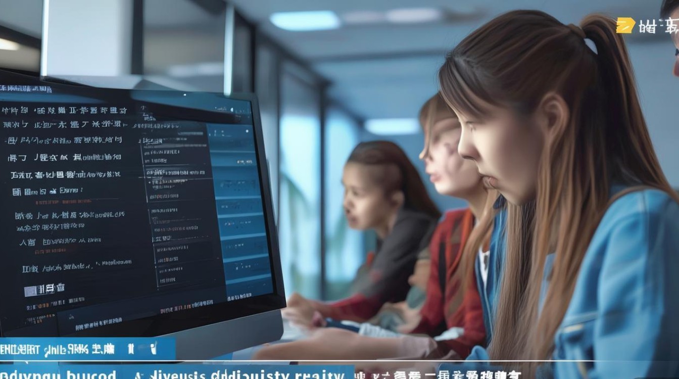 北京高考生查大学录取结果去哪？ | 北京教育考试院官网录取查询入口指南