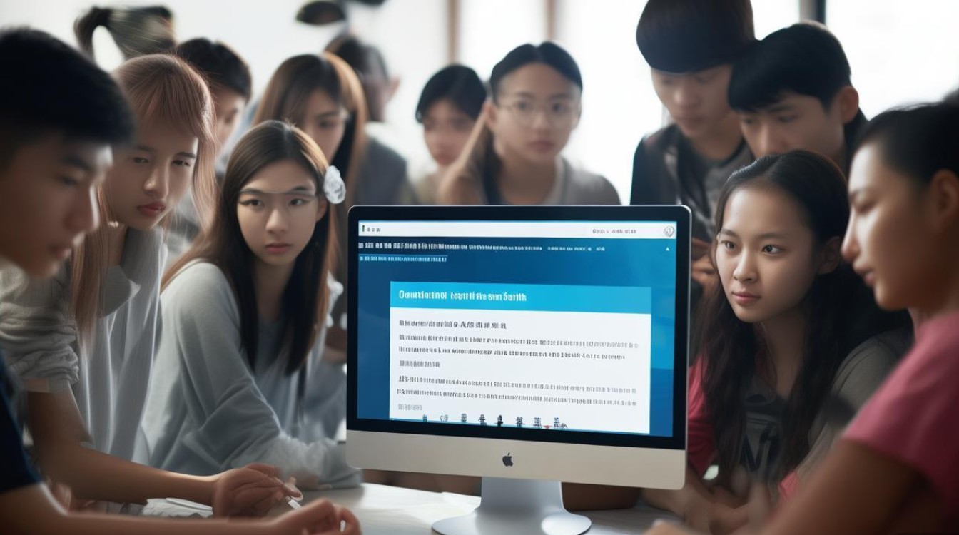 北京高考生查大学录取结果去哪？ | 北京教育考试院官网录取查询入口指南