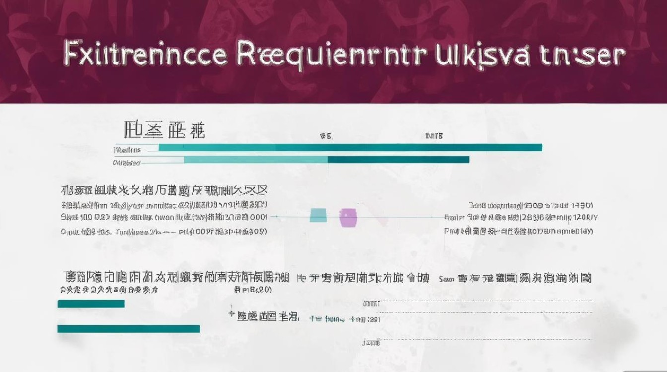 新疆石油大学录取分多少分？新疆石油大学多少分能上