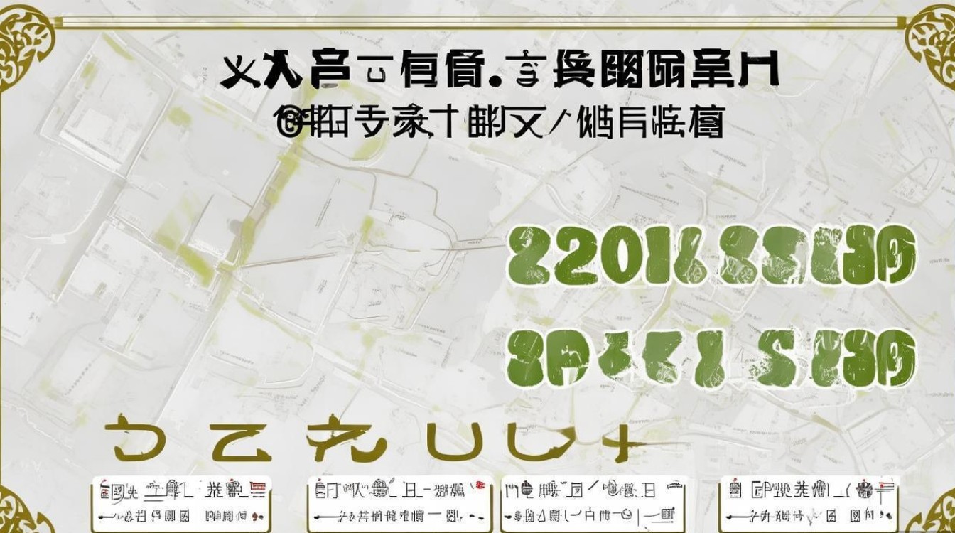 广西大学2019年录取最低分是多少？查询录取结果实用指南