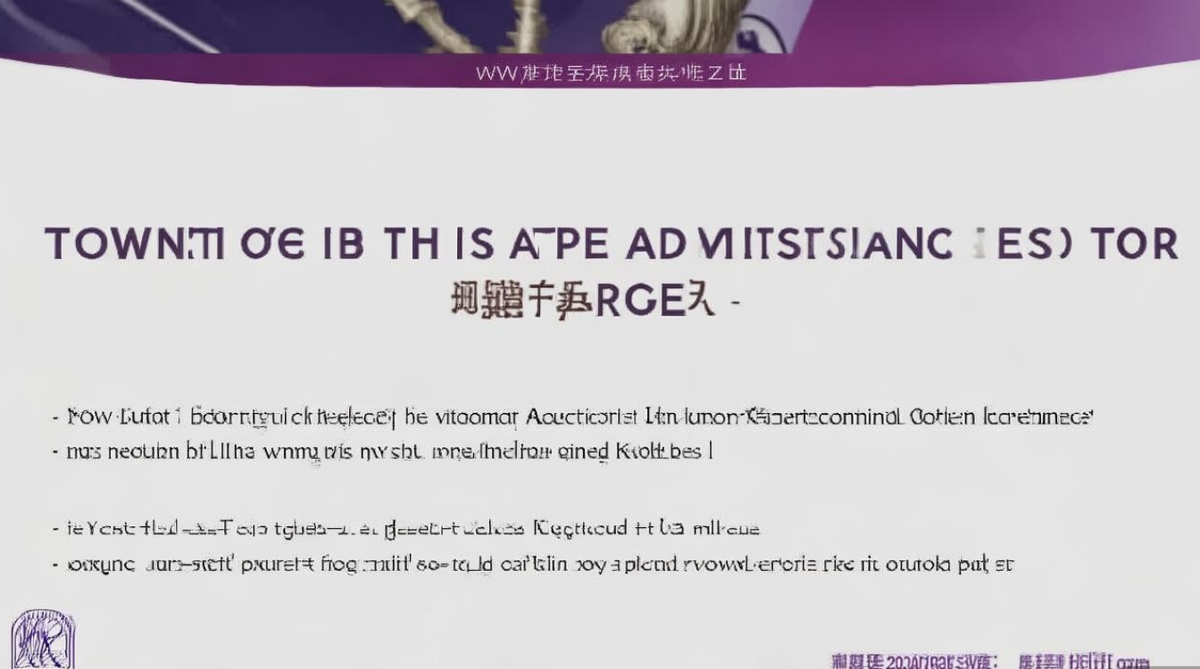 聊城职业学院录取分数要多少分？聊城职业学院官网招生简章