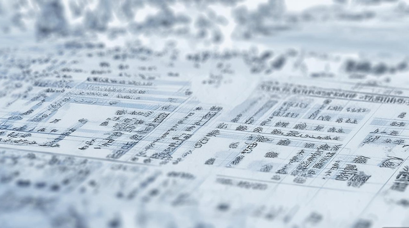 同济大学在江西历年录取分是多少？|同济大学江西录取分数线查询