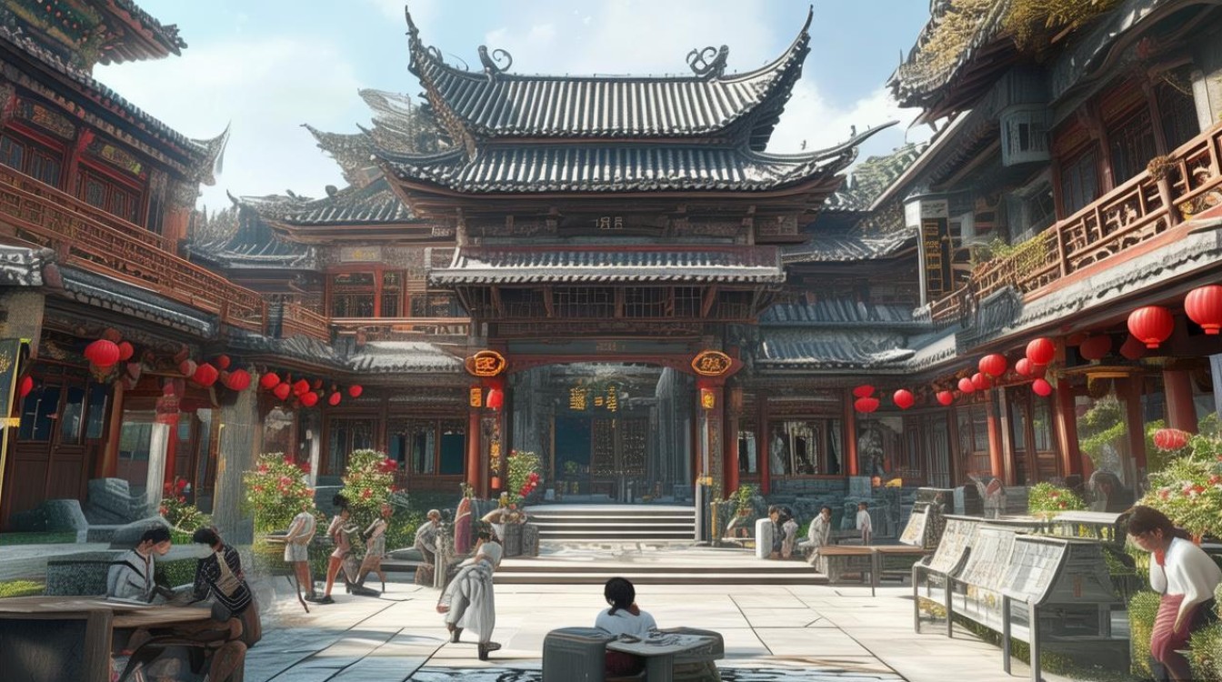 中国最奇特专科学校有哪些？|权威排名榜单出炉