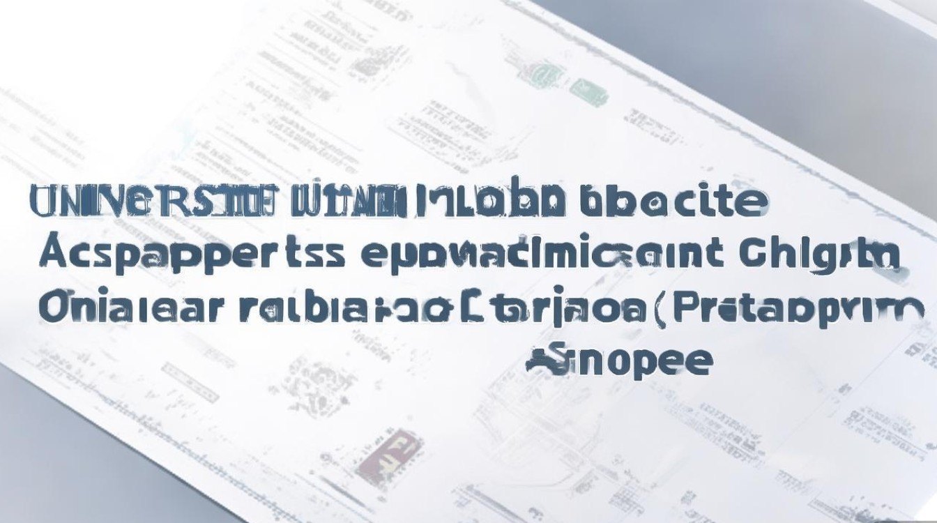 哪些大学更易进中石油？中石油招聘院校名单揭晓