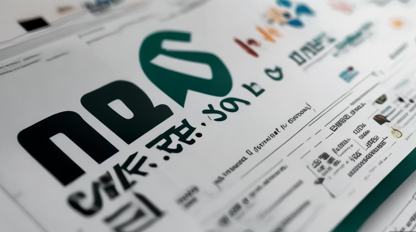 殡葬专业专科学校排名发布！相关专业好就业吗？