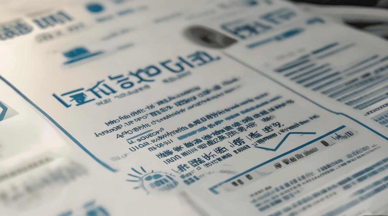 殡葬专业专科学校排名发布！相关专业好就业吗？