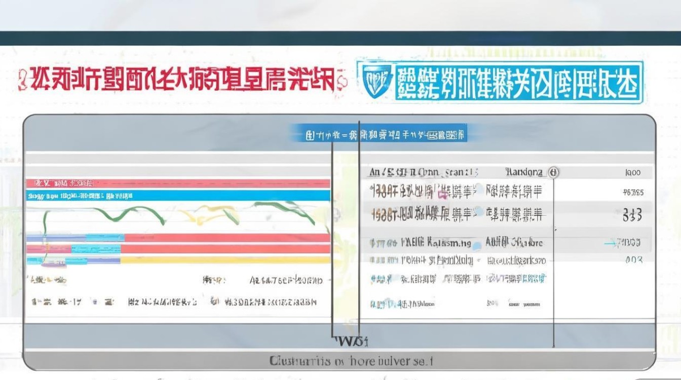 中南大学辽宁要多少名次能录取？辽宁录取分数线位次查询
