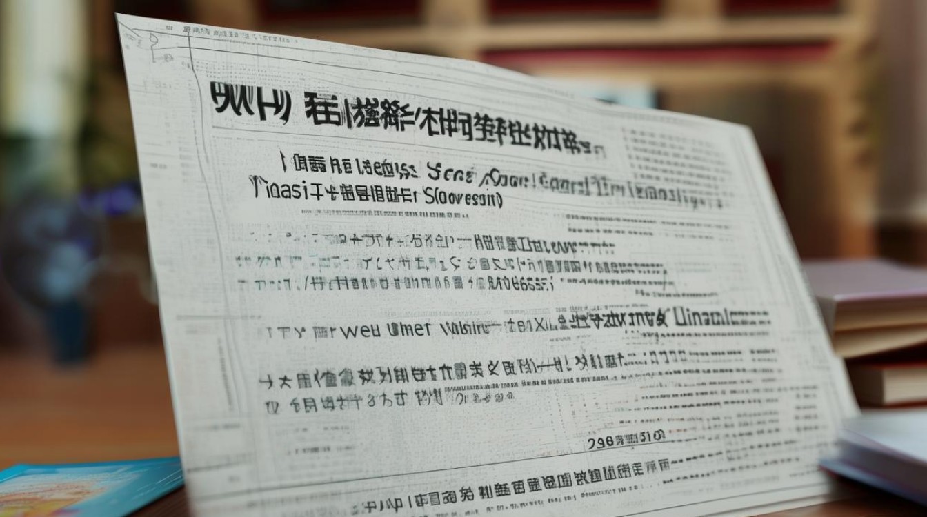 天津大学为什么录取分低？985大学最低录取线揭秘