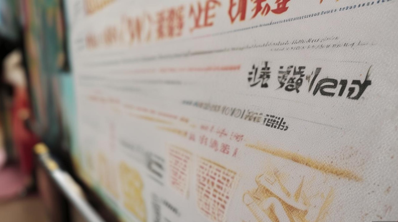 天津大学为什么录取分低？985大学最低录取线揭秘