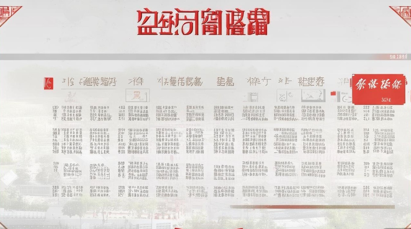 河南财经政法大学2017专科分数线是多少？河南财经政法大学专科录取分数查询