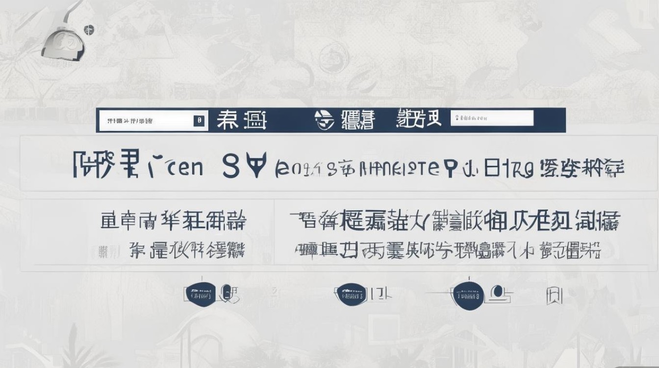 河南财经政法大学2017专科分数线是多少？河南财经政法大学专科录取分数查询