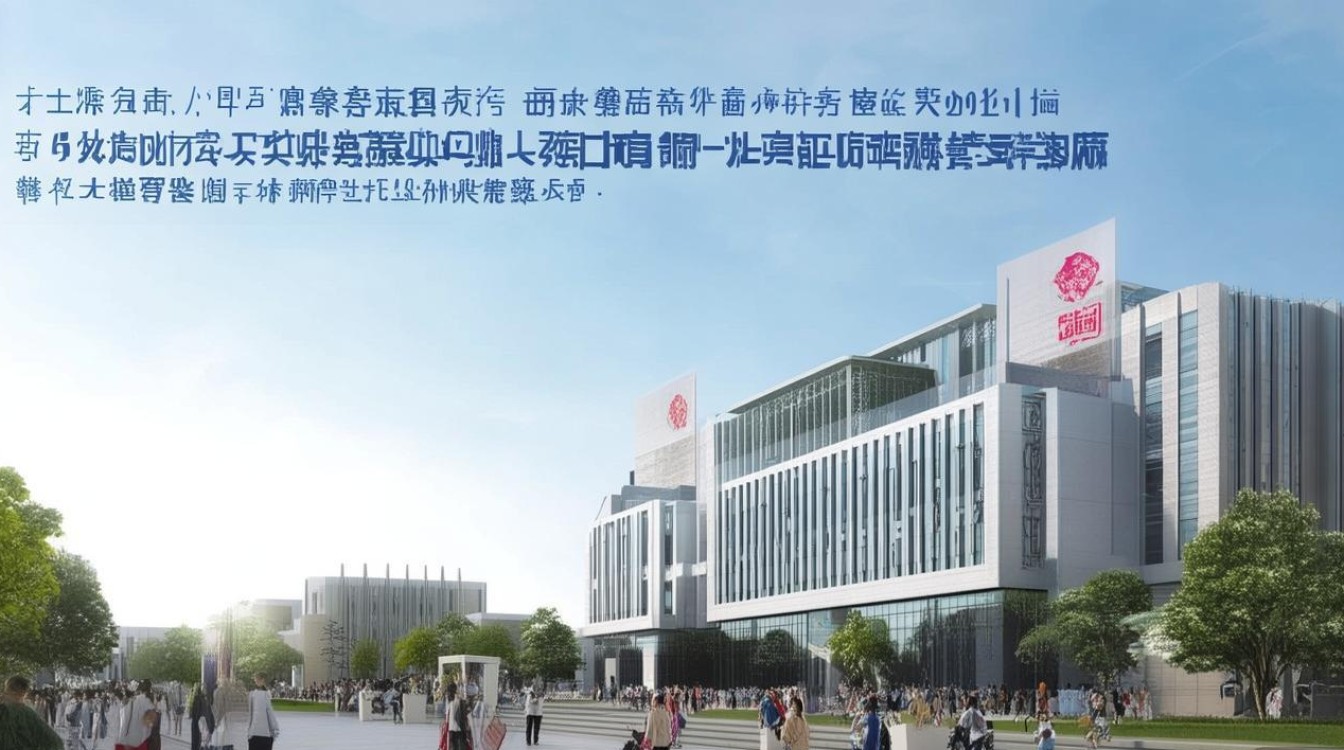 甘肃建筑职业技术学院录取分数线多少分能上？2024年最新录取标准公布！