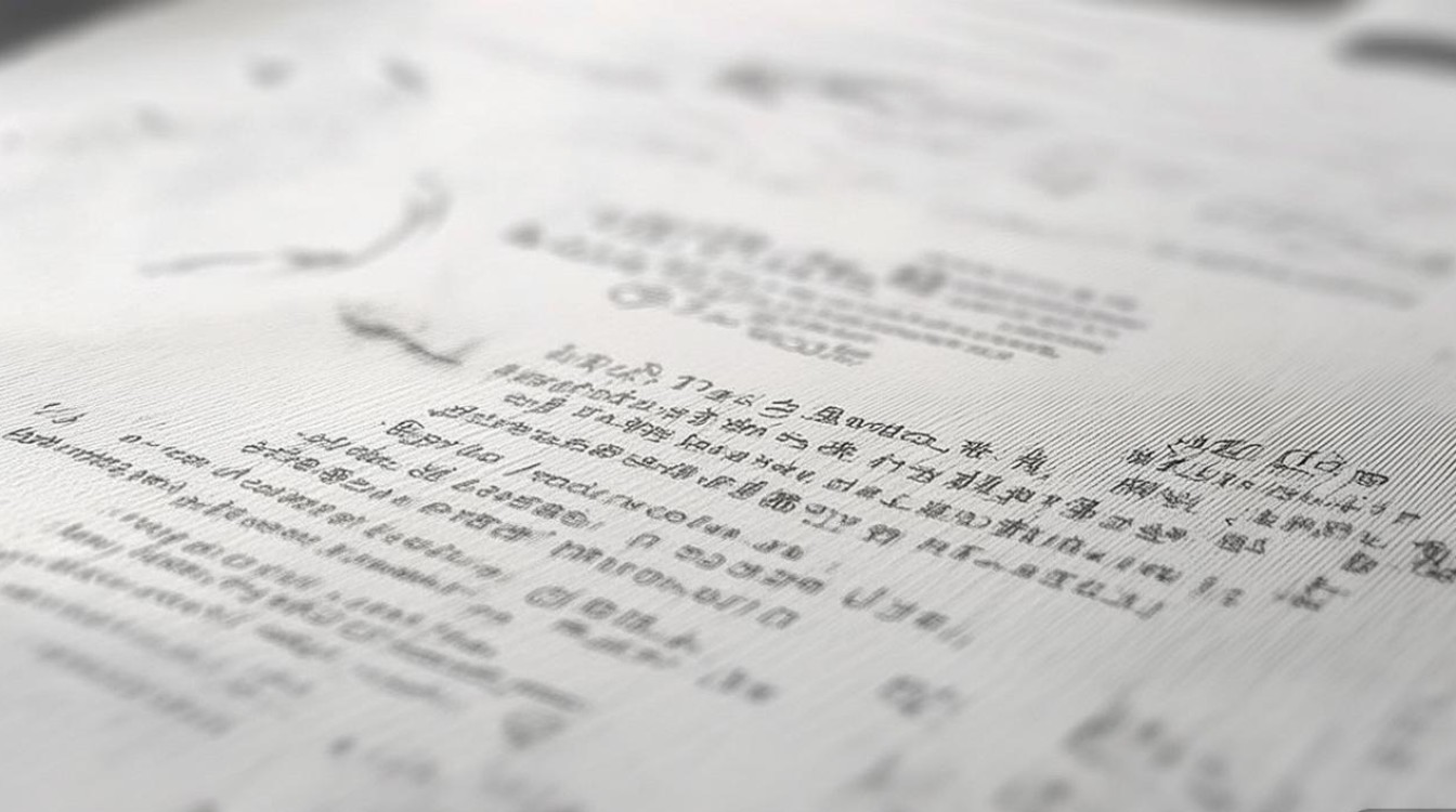 淮安师范大学提前录取需要什么条件？招生简章录取分数线一览