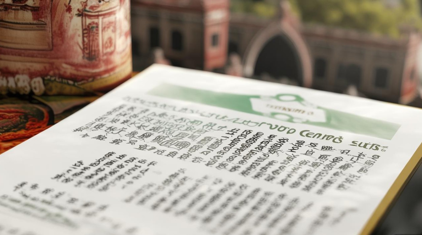 淮安师范大学提前录取需要什么条件？招生简章录取分数线一览