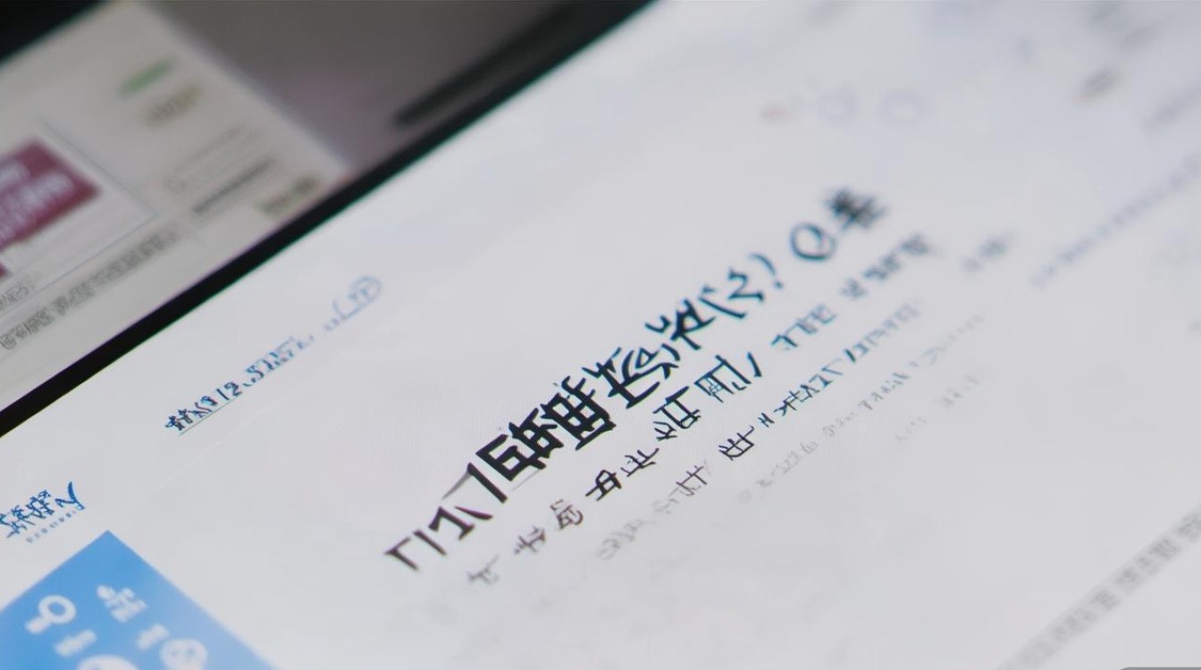 暨大录取结果何时公布？2023暨南大学录取查询入口指南