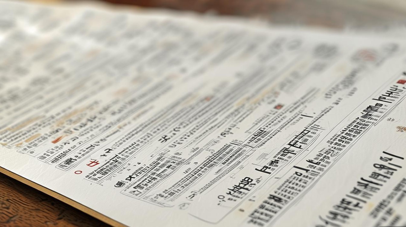 贵州有哪些民办专科学校？｜贵州民办专科学校汇总