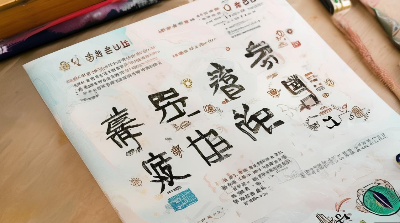 山西财经大学多少分能上？ | 最新录取分数线及报考指南