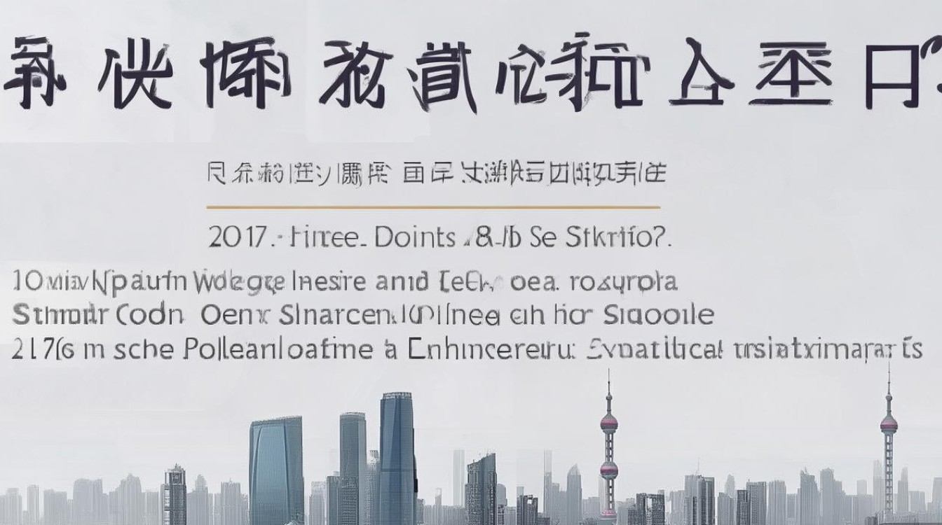 上海大众工业学校多少分能进？2017中考录取标准及分数线查询